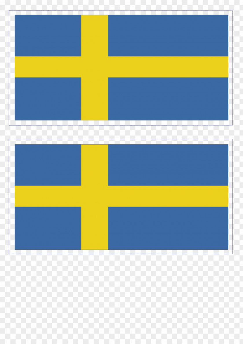 Flag Of Sweden Wang Ma Sub District Administration Organization Sawang Arom PNG