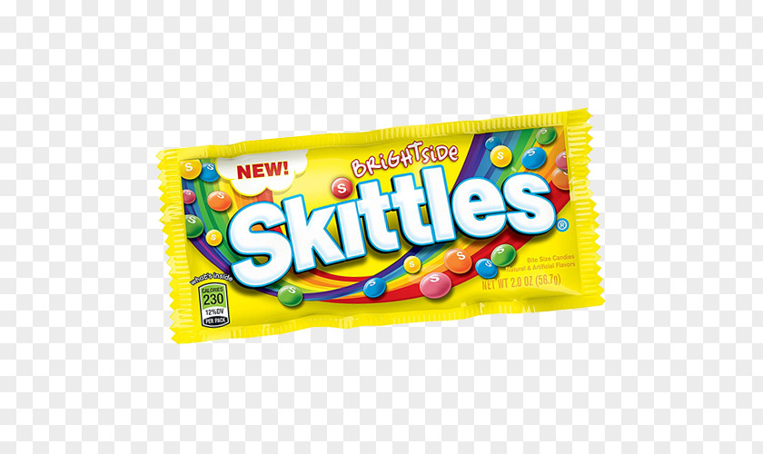 Fresh Lemonade Skittles Sours Original Wrigley's Wild Berry Punch Flavor PNG