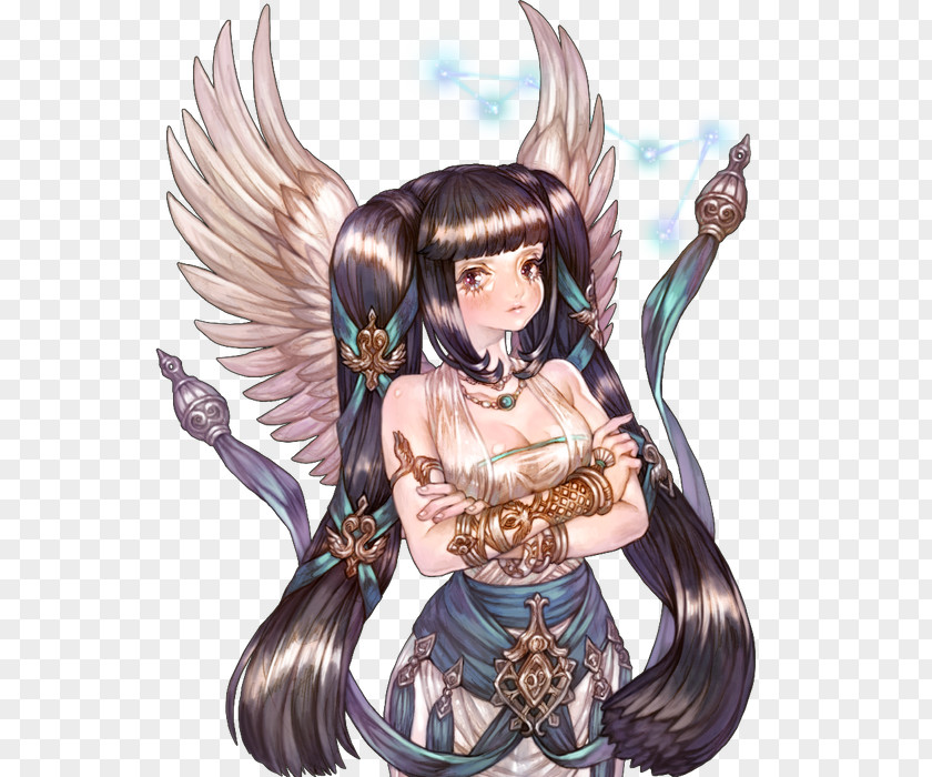 Goddess Tree Of Savior Gabija Laima Saulė PNG