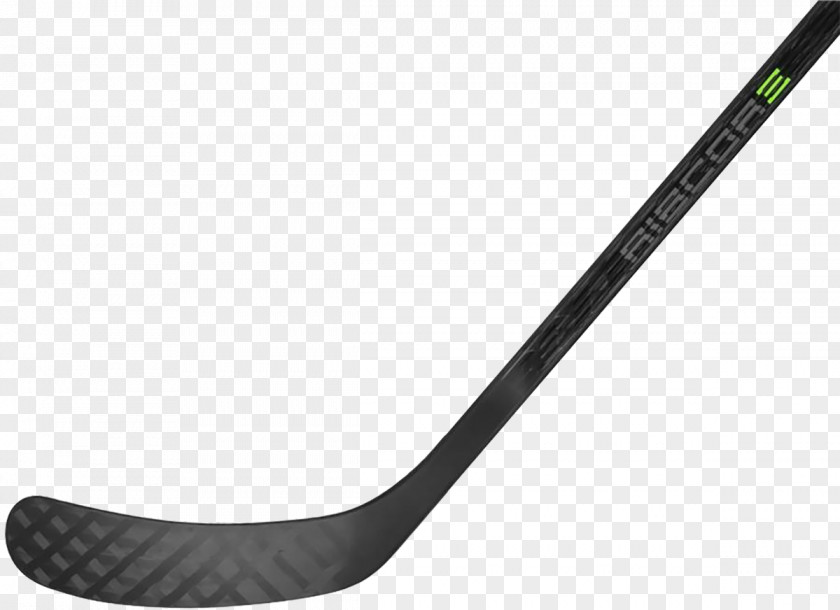 Hockey Sticks Polar Sports Ice Stick Bauer PNG