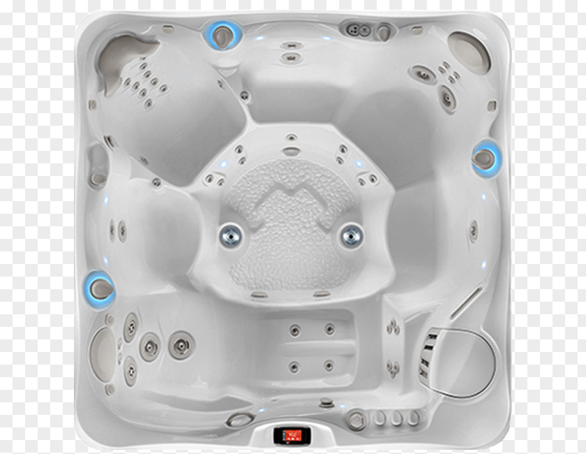 Hot Tub Swimming Pools Sauna Machine Baths PNG