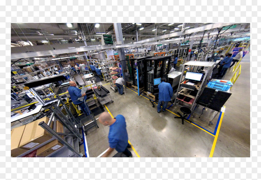 Intel 4004 Die Factory Manufacturing Machine Mass Production Service PNG