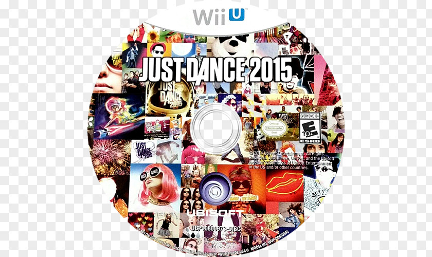 Just Dance 2015 Xbox 360 Technology PlayStation 4 Brand PNG