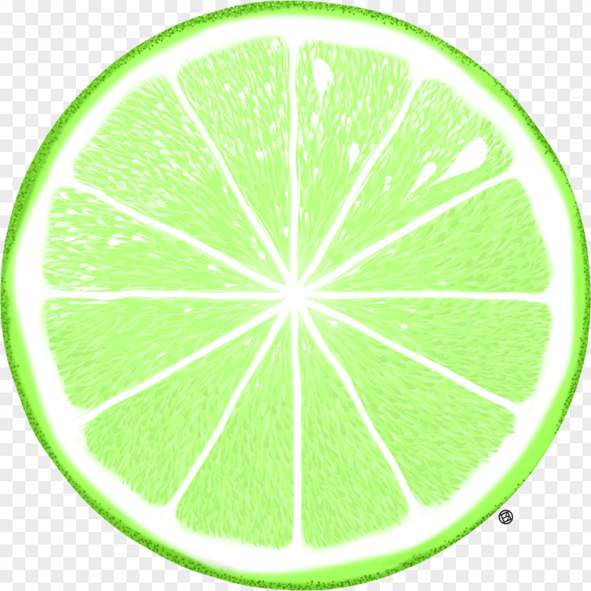 Lime Bicycle Wheels Circle Citrus PNG