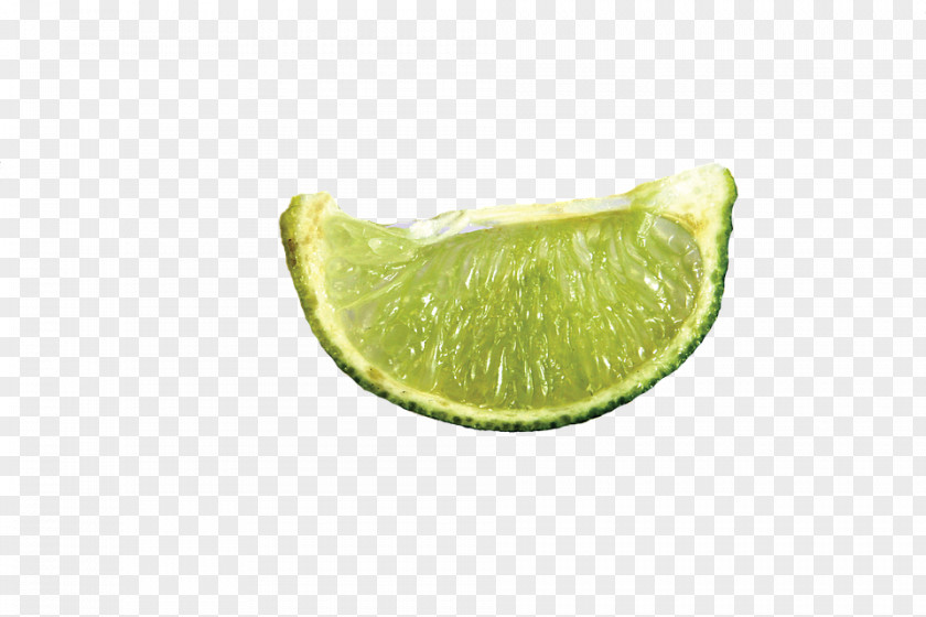 Lime Fruit PNG