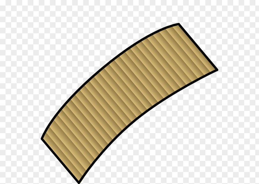 Line Angle Material PNG