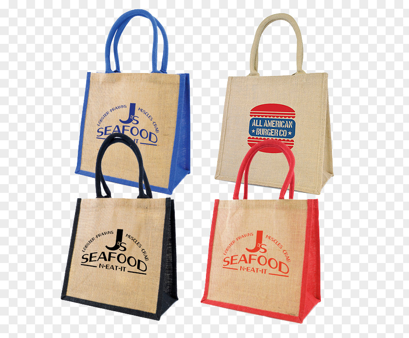 Marketing Tote Bag Promotional Merchandise Shopping Bags & Trolleys Paper PNG