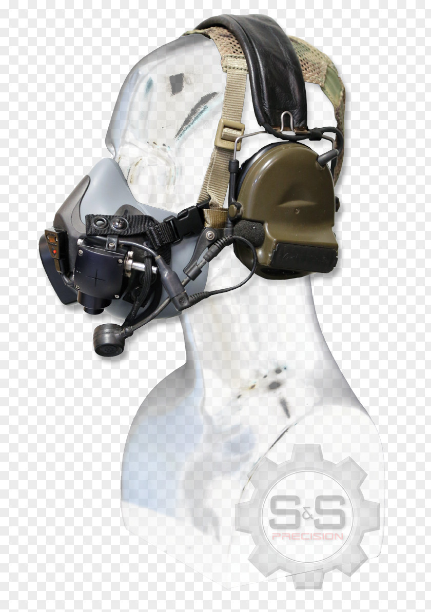 Oxygen Mask Personal Protective Equipment Headgear Diving & Snorkeling Masks Helmet PNG