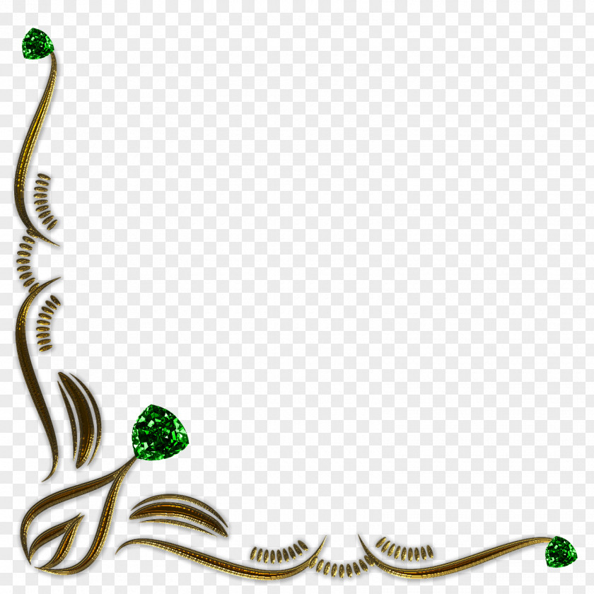 Sand Monster Ornament Desktop Wallpaper Clip Art PNG