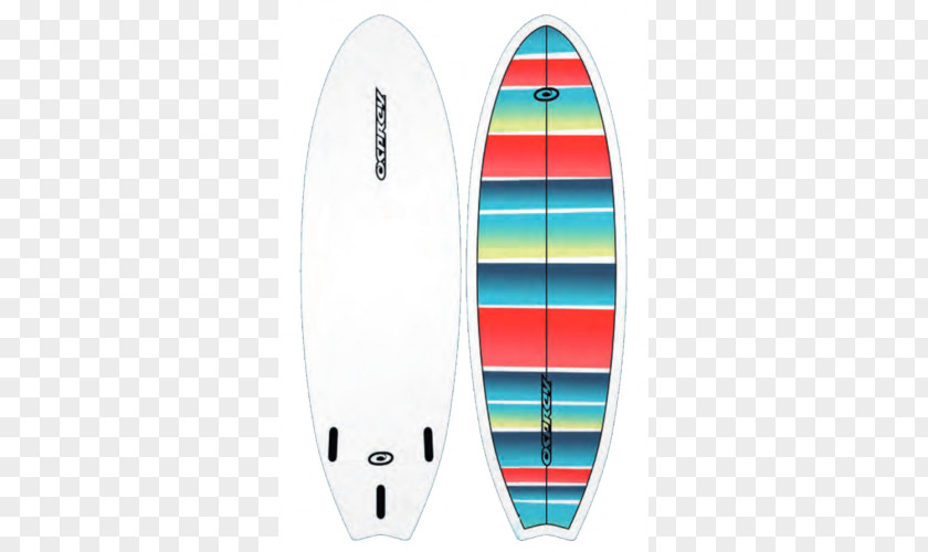 Skateboard Longboard Surfboard Pocket Surfing PNG