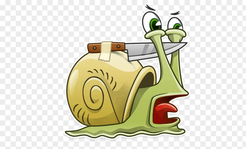 Snail Cartoon Clip Art PNG