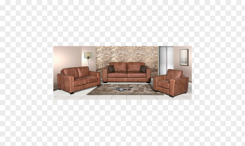 Sofa Bed Living Room Coffee Tables Chaise Longue Recliner PNG