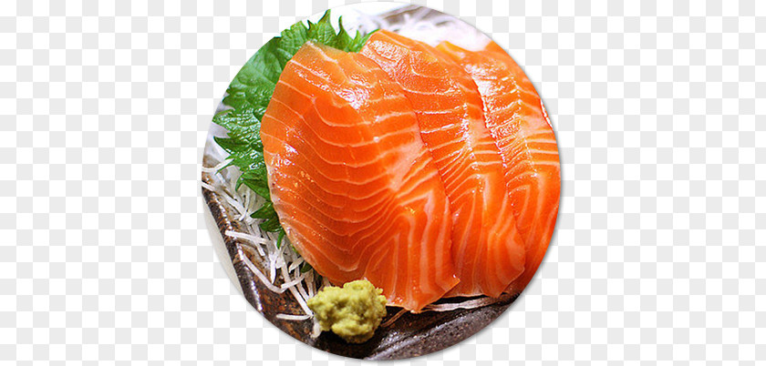 Sushi Sashimi Smoked Salmon Japanese Cuisine Philadelphia Roll PNG