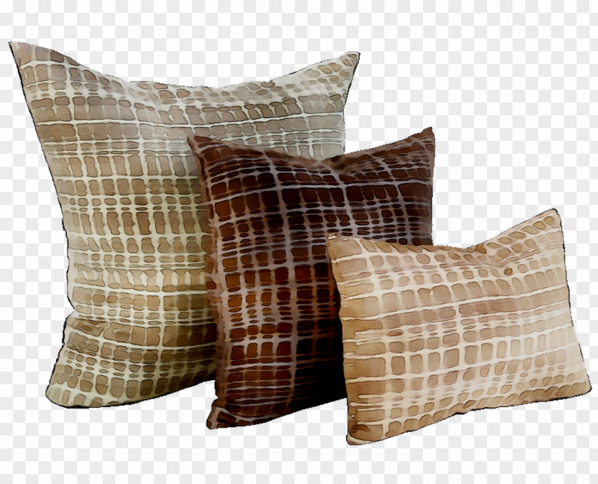 Throw Pillows Koltuk Cushion Art PNG