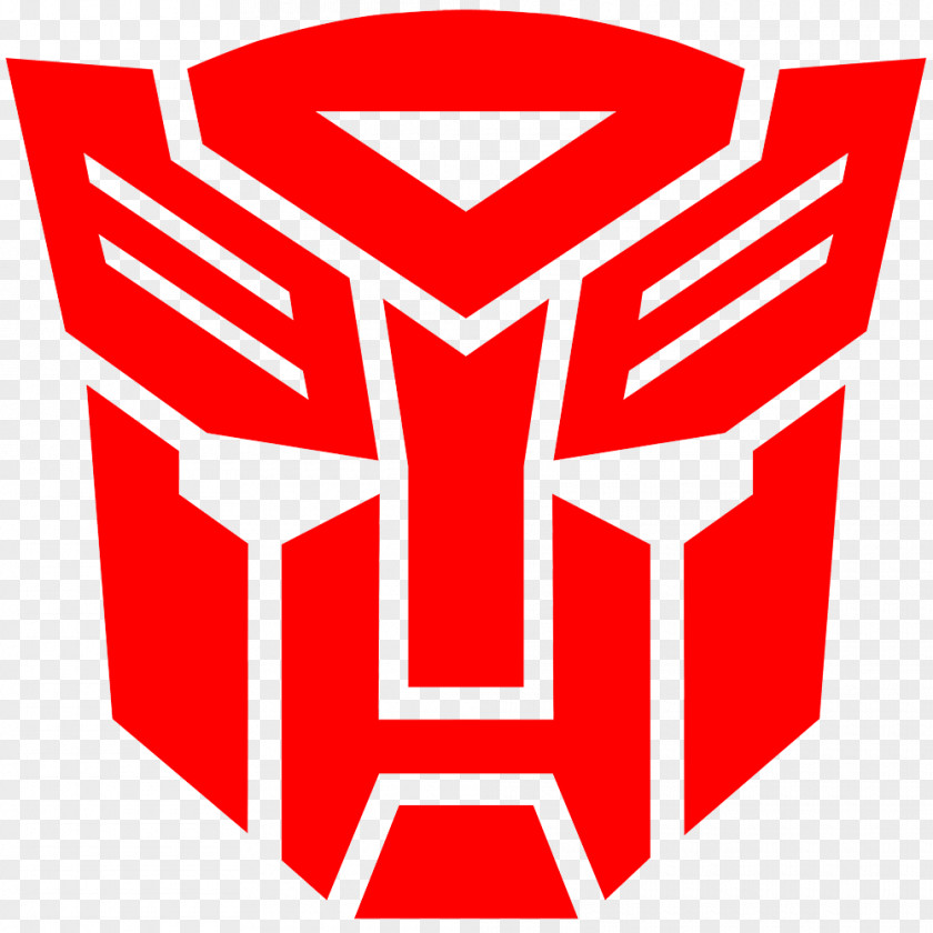 Transformers Bumblebee Optimus Prime Frenzy Rodimus Unicron PNG