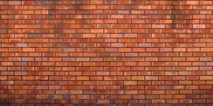 Wall Stone Brick Wallpaper PNG