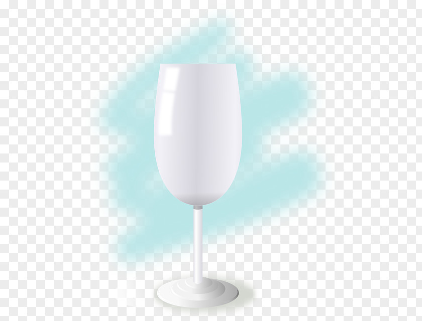 Wine Glass Cocktail Cosmopolitan PNG