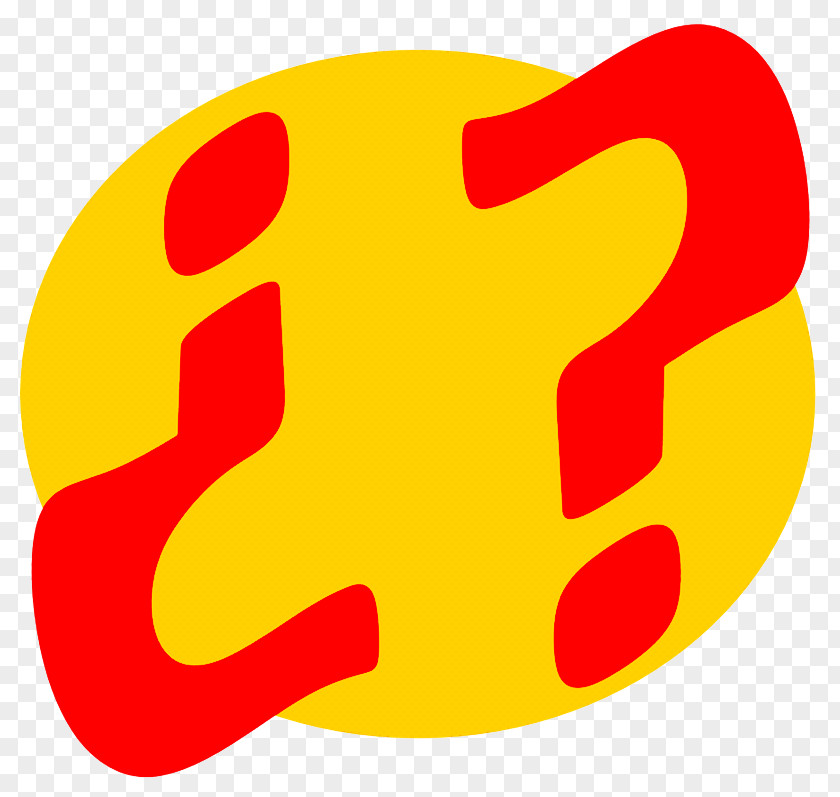 Yellow Font Symbol Logo Gesture PNG