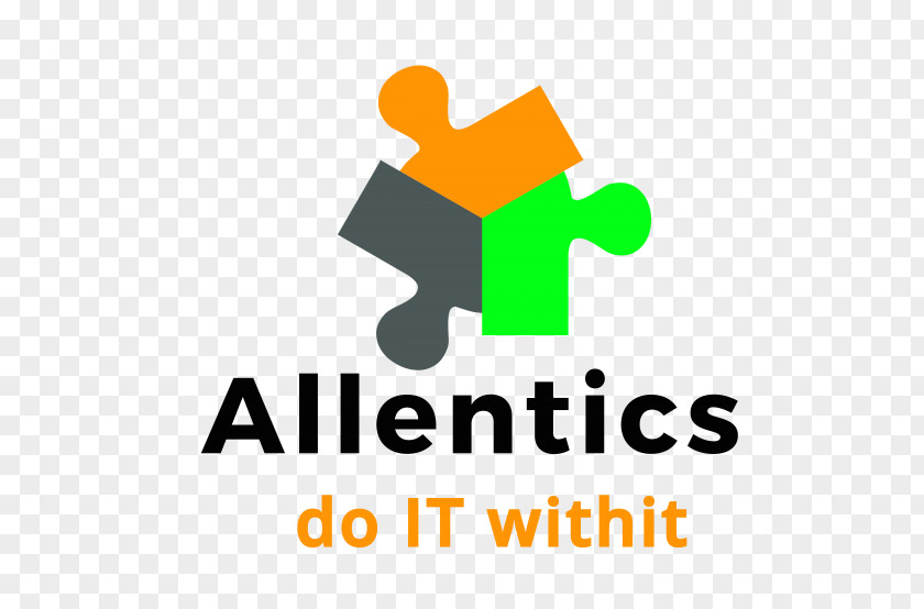 Allentics IT Solutions Pvt. Ltd. Organization Consultant AIIMS Postgraduate Exam · 2017 Declension PNG