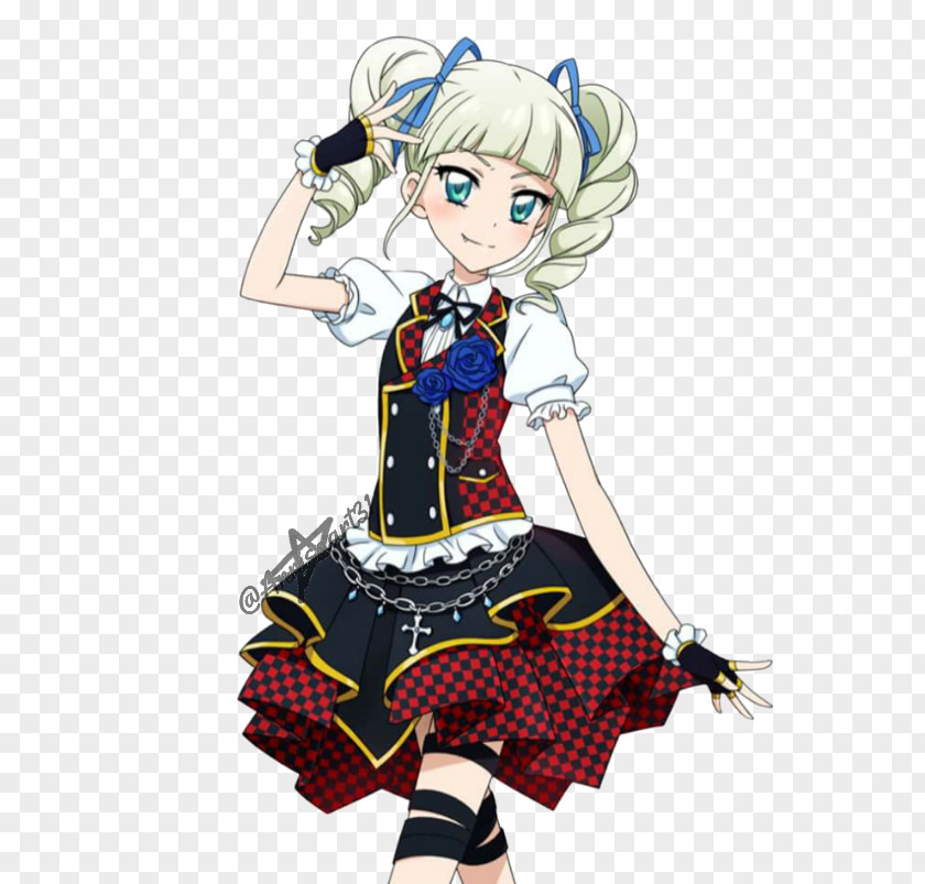 Arigatou Aikatsu! Ran Shibuki Aikatsu Stars! Yurika Tōdō Hinaki Shinjo PNG