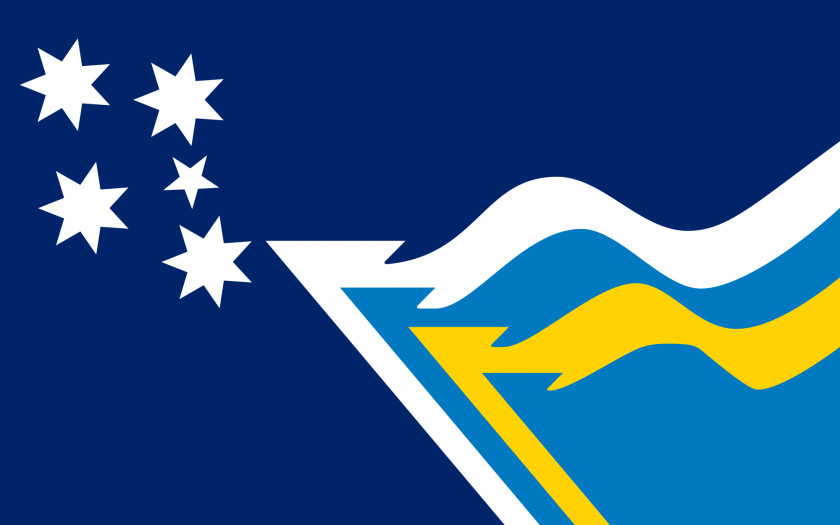 Australia The Australian National Flag Of Flags World PNG