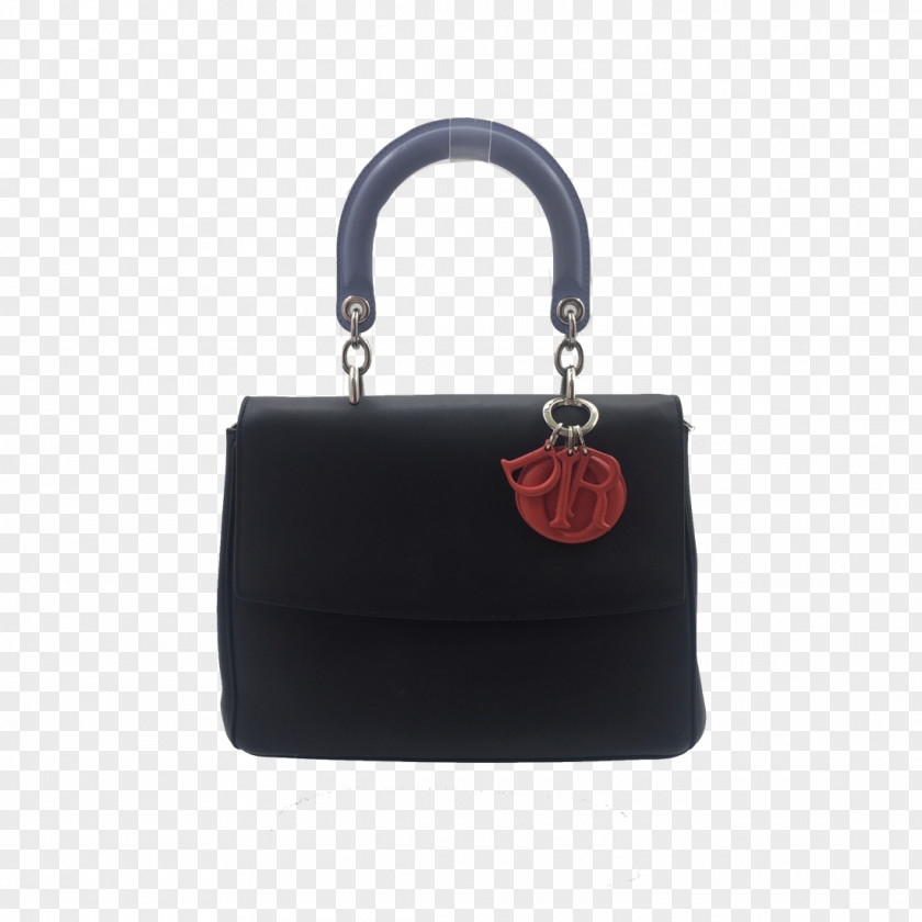 Bag Tote Leather Handbag Strap PNG