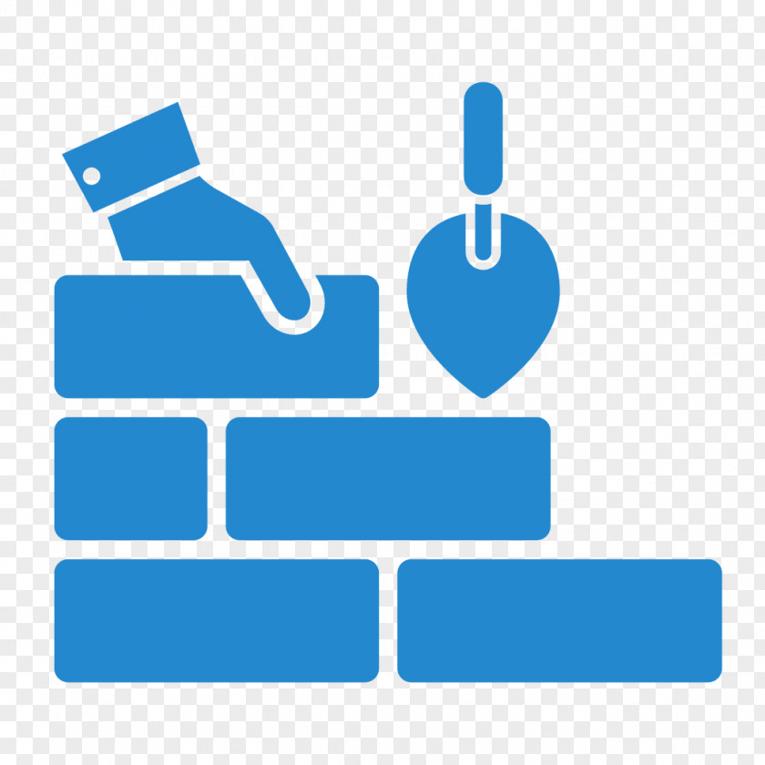 Brick Bricklayer Brickwork Foundation Clip Art PNG