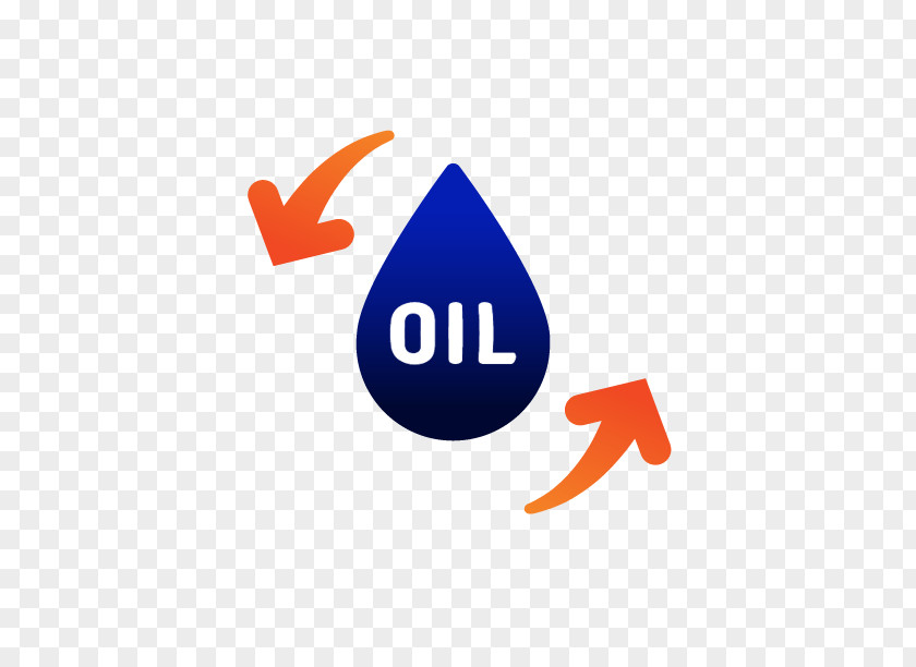 Car Logo Motor Vehicle Service Oil PNG