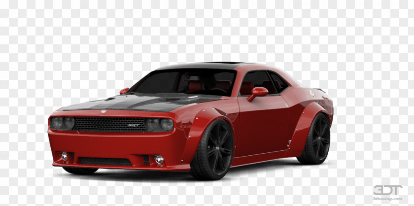 Car Muscle Sports Chevrolet Camaro Performance PNG