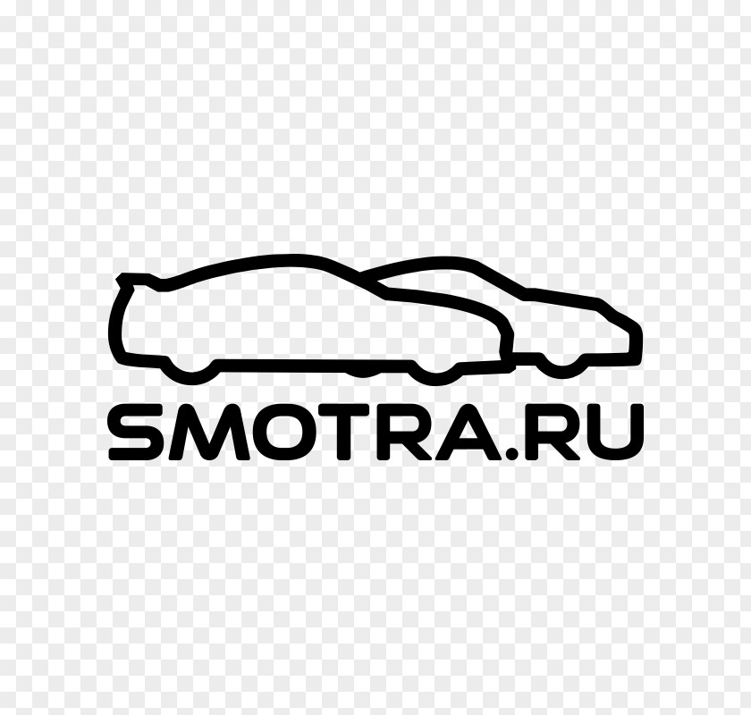 Car Sticker Виниловая интерьерная наклейка Out-of-home Advertising SmotraStockholm PNG