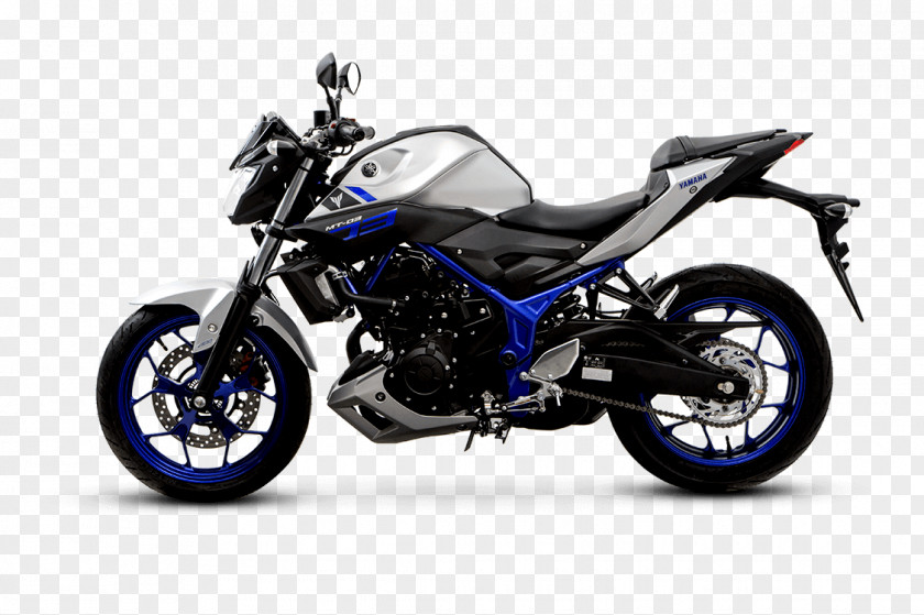 Car Yamaha Motor Company YZF-R3 MT-25 FZ16 PNG