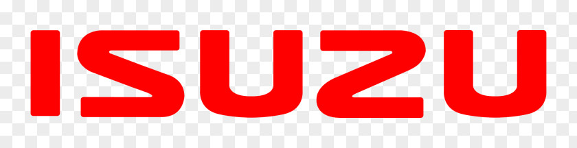 Cars Logo Brands Isuzu Motors Ltd. Car LDV Group PNG