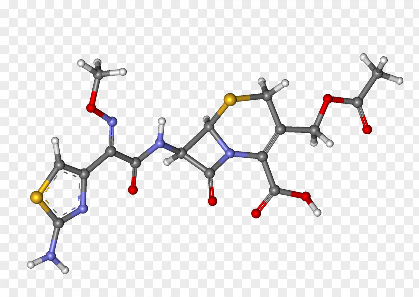 Cephalosporin Wikipedia Ceftriaxone Encyclopedia Cefotaxime PNG