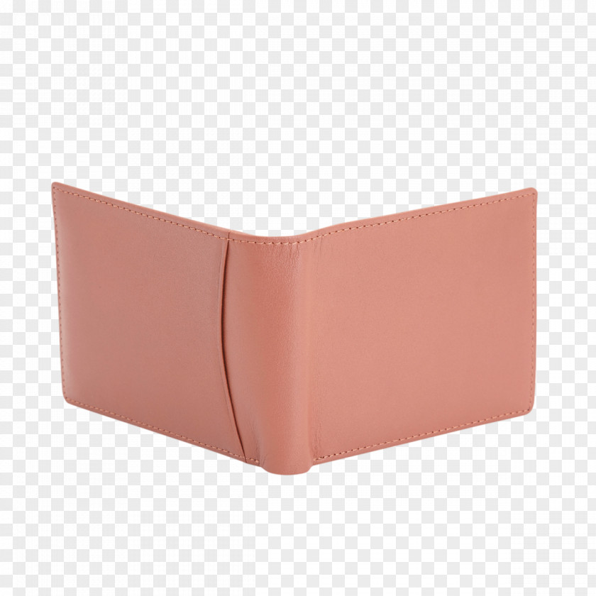 Chair Peach Pink Background PNG