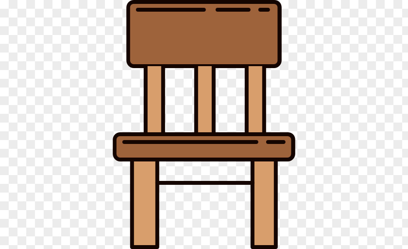 Chair Table Carteira Escolar Furniture Hylla PNG