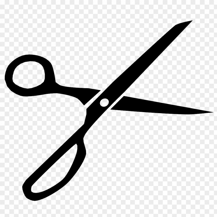 Ciseaux Goldfinger Goes Scissors Internet Coupon Paper PNG