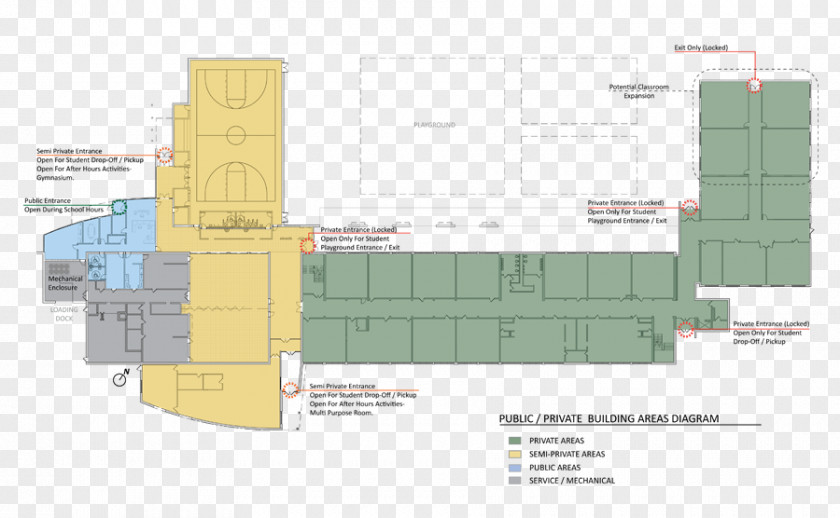 Design Engineering Floor Plan PNG