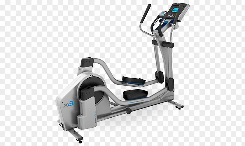 Elliptical Trainers Body Dynamics Fitness Equipment Life Exercise Treadmill PNG