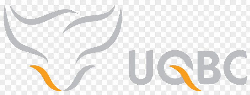 Elon Investment Club Logo Brand Product Clip Art Font PNG