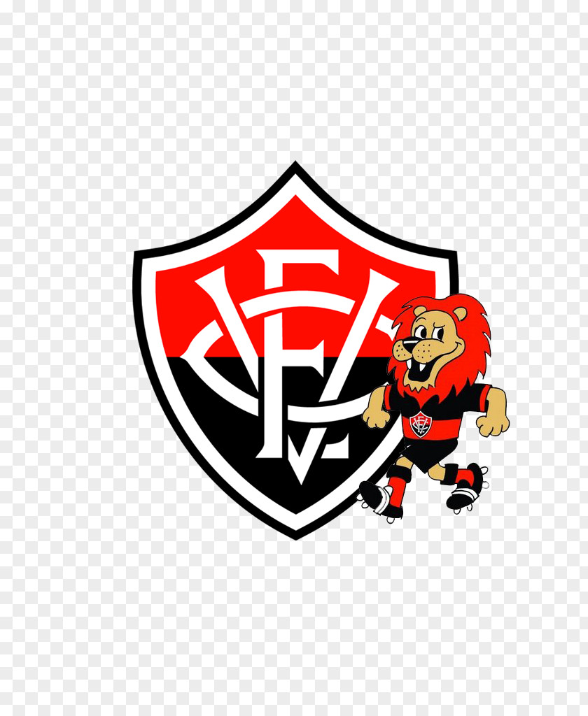 Esporte Clube Vitória Bahia Campeonato Baiano Vitória, Salvador Ba–Vi PNG