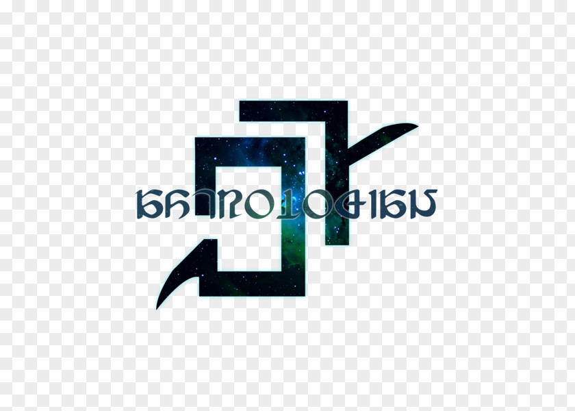 Final Fantasy Ix XIV Video Game Logo DeviantArt PNG
