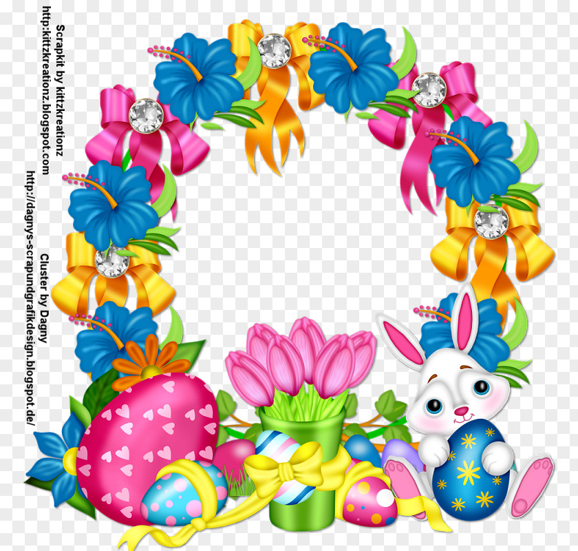 Frohe Feiertage Easter Image Cut Flowers Photography Clip Art PNG