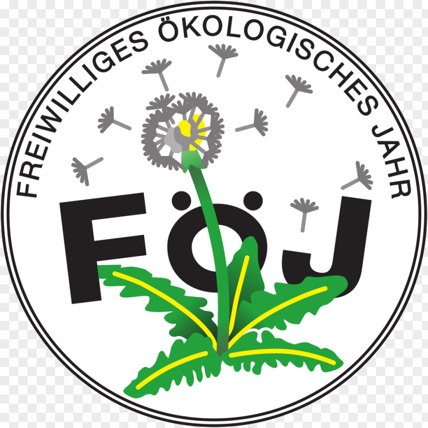 Hannover 96 Logo Voluntary Ecological Year Germany Freiwilligendienst Federal Volunteers Service Environmental Protection PNG