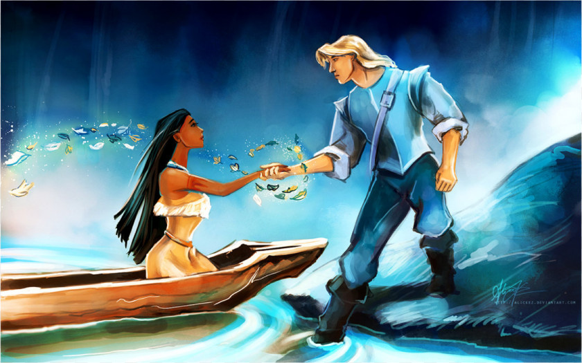 Human Torch Captain John Smith Pocahontas Disney Princess Film The Walt Company PNG