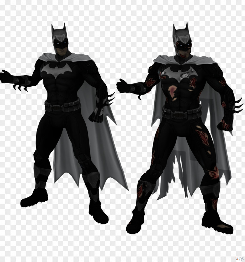 Injustice Batman: Arkham City Injustice: Gods Among Us Origins Knight PNG