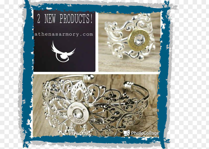 Jewelry Accessories Bracelet Metal Filigree Silver Cuff PNG