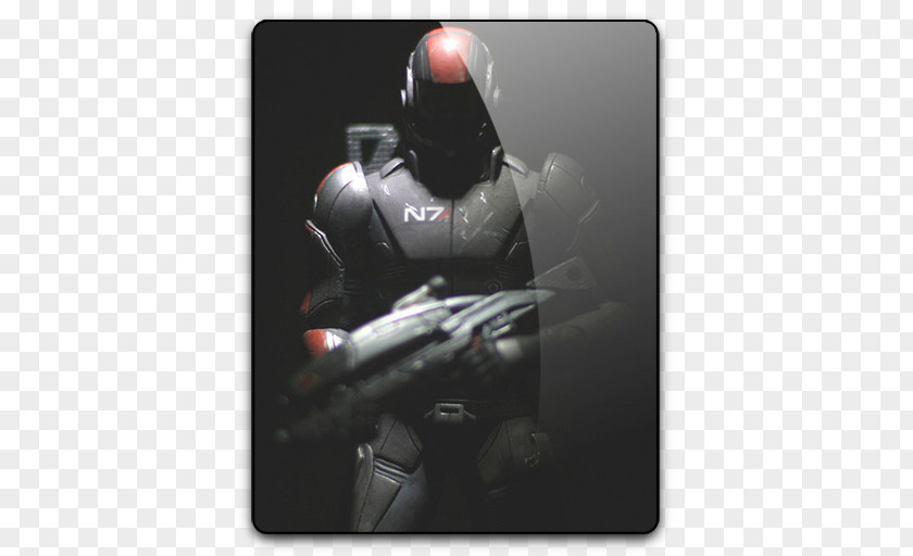 Mass Effect 2 3 Effect: Andromeda Video Game PNG