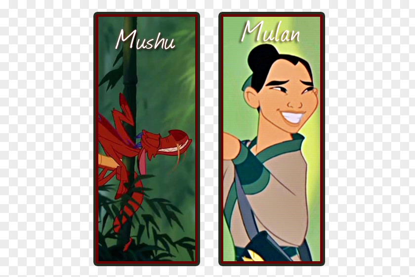 Mushu Niki Caro Mulan Film Director Live Action PNG