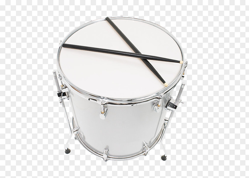 Nd Bass Drums Timbales Drumhead Snare Tom-Toms PNG
