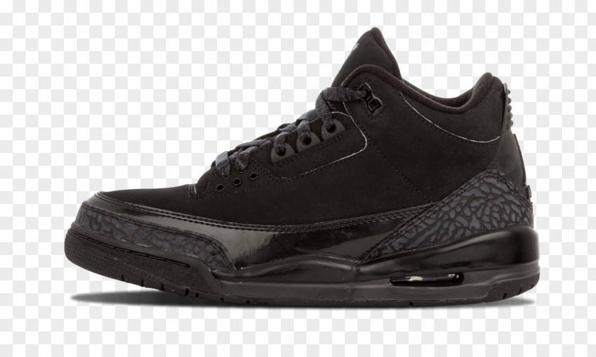 Nike Air Jordan Max Sneakers Shoe PNG